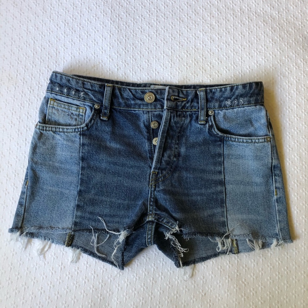 Urban Outfitters Shorts